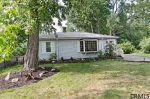 227 Kenwood Ave Delmar, NY 12054 - Image 740424