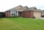 11103 N 144th East Ave Owasso, OK 74055 - Image 740441