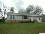 604 N Birch St Owasso, OK 74055 - Image 740445