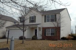 12151 Driftstone Dr Fishers, IN 46037 - Image 740428