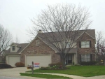 10863 Briar Stone Ln Fishers, IN 46038 - Image 740430