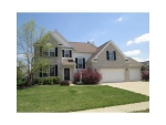 11191 Ragsdale Pl Fishers, IN 46037 - Image 740432