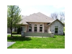 7484 Courtyard Way Fishers, IN 46038 - Image 740433