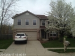 10491 Sand Creek Blvd Fishers, IN 46037 - Image 740434