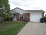 15009 E 90th Street Owasso, OK 74055 - Image 740446