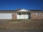 317 N Cedar St Owasso, OK 74055 - Image 740447