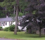 9 Hemlock Street Oxford, MA 01540 - Image 740522