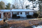 9 Hemlock St Oxford, MA 01540 - Image 740521