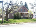 21 Charlton St Oxford, MA 01540 - Image 740525