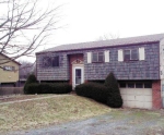 1017 Norton Drive Mars, PA 16046 - Image 740557