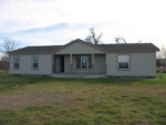 219337 Bowles Road Kennewick, WA 99337 - Image 740795