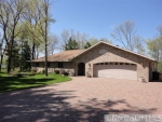 18254 Red Maple Dr Albany, MN 56307 - Image 740712