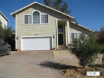 15662  Little Peak Road Hidden Valley Lake, CA 95467 - Image 740761