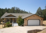 20201 Powder Horn Road Hidden Valley Lake, CA 95467 - Image 740766