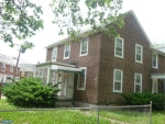 1136 W America Rd Camden, NJ 08104 - Image 740782