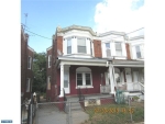 66 S 28th St Camden, NJ 08105 - Image 740784