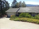 18230 Boxwood Ct Hidden Valley Lake, CA 95467 - Image 740768