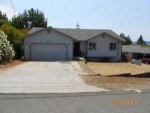 19015 Ravenhill Rd Hidden Valley Lake, CA 95467 - Image 740769