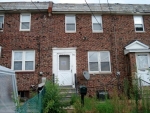 166 S Dudley St Camden, NJ 08105 - Image 740785