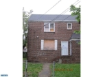 432 Pfeiffer St Camden, NJ 08105 - Image 740786