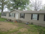 246 NEVADA 228 Prescott, AR 71857 - Image 740882