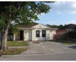 13620 SW 181 ST Miami, FL 33177 - Image 740894