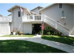 1761 Shady Oaks Ct # 64 Azusa, CA 91702 - Image 740954