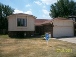 4316 Bloomfield Dr Sterling Heights, MI 48310 - Image 741022