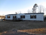 3865 Berry Creek Cir Granite Falls, NC 28630 - Image 741038