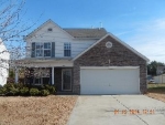 1109 Southridge Dr Monroe, NC 28112 - Image 741043