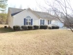 37 Green Way Dr Clayton, NC 27520 - Image 741040