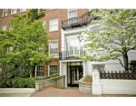 36 Beacon Street #3A Boston, MA 02108 - Image 741027