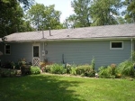 133 W Hickory Ln Martinton, IL 60951 - Image 741113