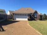 1525 N Goodlett Grove Cv Cordova, TN 38018 - Image 741156