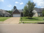 1359 Carlton Ridge Dr Cordova, TN 38016 - Image 741161