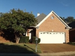 8731 Eagle View Dr Cordova, TN 38018 - Image 741155