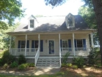 1629 Quail Grove St Willow Spring, NC 27592 - Image 741150