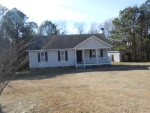 332 Amber Lane Willow Spring, NC 27592 - Image 741153