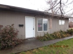 2154  Wantland Ave Klamath Falls, OR 97601 - Image 741189