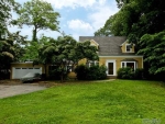 93 Muttontown Eastw Rd Syosset, NY 11791 - Image 741281