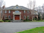 535 Split Rock Rd Syosset, NY 11791 - Image 741282