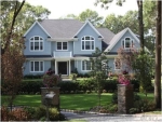 295 Laurel Ln Syosset, NY 11791 - Image 741283