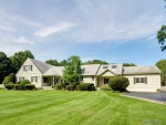 390 Muttontown Eastw Rd Syosset, NY 11791 - Image 741287