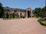 7 Stillwell Ln Syosset, NY 11791 - Image 741289