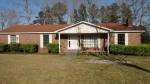 743 Westside Rd Castleberry, AL 36432 - Image 741393