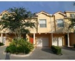 2056 ALTA MEADOWS LN # 2304 Delray Beach, FL 33444 - Image 741879