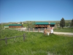 363 French Creek Rd. Buffalo, WY 82834 - Image 741833