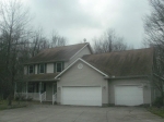 430 Erie Rd Eastlake, OH 44095 - Image 741874