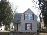 1107 Pierre St Manhattan, KS 66502 - Image 741843