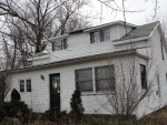 12313 Chillicothe Rd Chesterland, OH 44026 - Image 741868